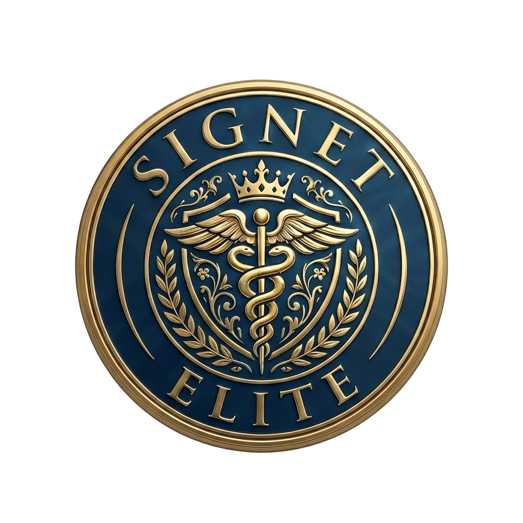 Signet Elite Medical Care